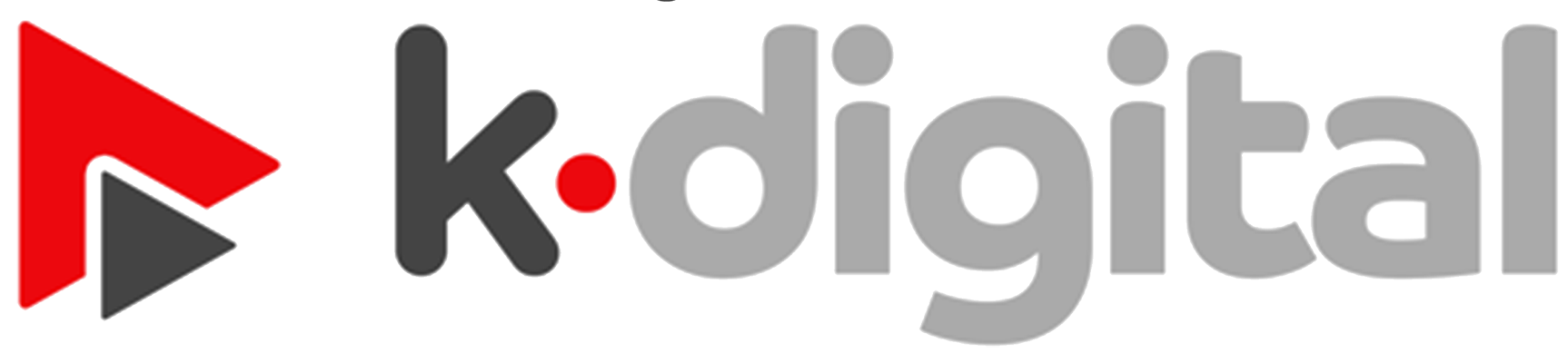 Sign in to GitLab KLIK